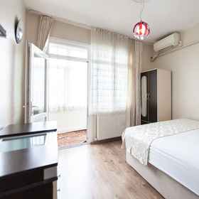 Primary image 1 Blue Mosque Cozy Family Flats, Old City Hotels