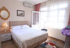 Others 6 Blue Mosque Cozy Family Flats