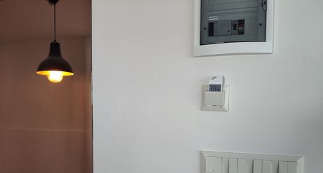 Lain-lain 2 Ottoman's Modern Flats