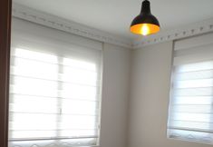 Lain-lain 7 Ottoman's Modern Flats