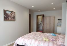 Lain-lain 4 Ottoman's Modern Flats