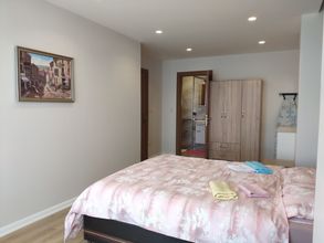 Lain-lain 4 Ottoman's Modern Flats