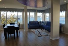 Lain-lain Ottoman's Modern Flats