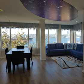 Primary image 1 Ottoman's Modern Flats, Palladıum Offıce Hotels