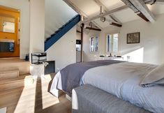 その他 4 Venice Skyline View Sudio Apartment