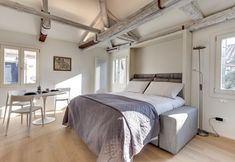 その他 2 Venice Skyline View Sudio Apartment