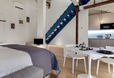 その他 3 Venice Skyline View Sudio Apartment