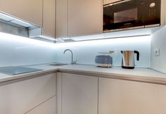 その他 7 Venice Skyline View Sudio Apartment