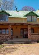Primary image Waterberg Cottages