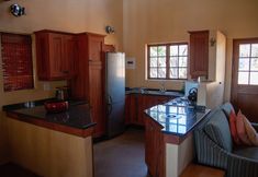 Others 5 Waterberg Cottages