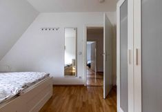 Lain-lain 7 Ferienhaus Bergfreiheit