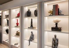 其他 4 Catch Sultanahmet - Special Class