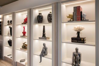 其他 4 Catch Sultanahmet - Special Class