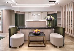 其他 7 Catch Sultanahmet - Special Class