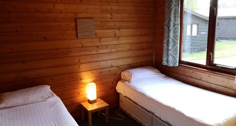 其他 2 Hunter's Moon