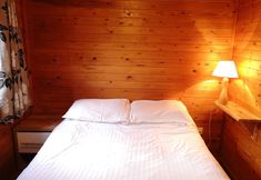 其他 6 Hunter's Moon