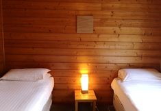 其他 3 Hunter's Moon