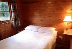 其他 7 Hunter's Moon