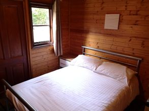 其他 4 Hunter's Moon