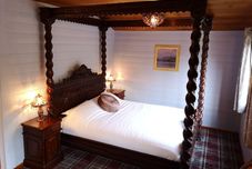 其他 Hunter's Moon