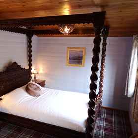 Primary image 1 Hunter's Moon, シーグリー ヴィラ