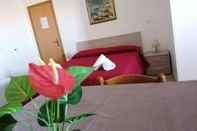 Others b&b Borgo Pileri