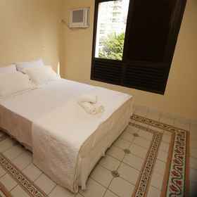 Primary image1納塔莉亞恩錫達套房飯店,渔业博物馆飯店