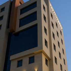 Primary image 1 Saraya宫殿酒店, 酒店 酒店