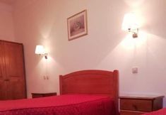 Lain-lain 5 Apolo Guesthouse