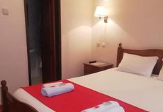 Lain-lain 2 Apolo Guesthouse