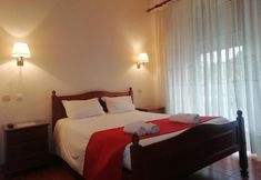 Lain-lain 3 Apolo Guesthouse