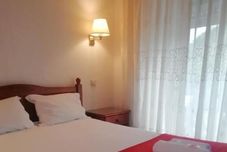 Lain-lain Apolo Guesthouse