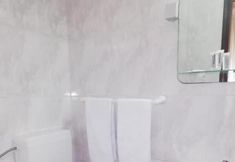 Lain-lain 7 Apolo Guesthouse