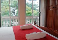 Lain-lain 4 Apolo Guesthouse