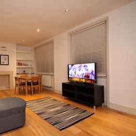 Primary image 1 Cosy Studio Oxford Street Best Location, Khách sạn Travel Lord