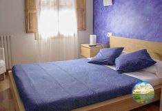 Others 3 Hostal Igüer