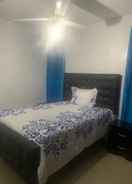 Imej utama Apartamento Amueblado  VACATION HOUSING