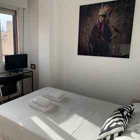 Primary image 1 Restaurante y Hotel Puerta de Aranda, Atapuerca Hotels