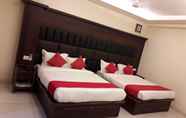 Lainnya 2 Hotel Royal Stay