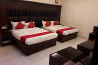 Lainnya Hotel Royal Stay