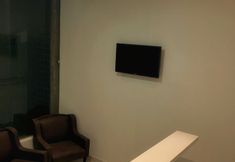 Others 2 Pousada Paraiso Maragogi