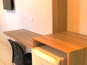 Others 4 Pousada Paraiso Maragogi