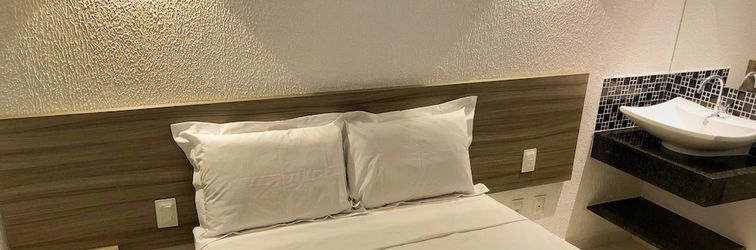 Others Pousada Paraiso Maragogi