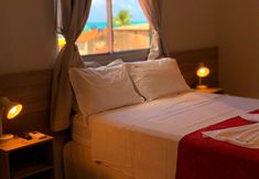 Lain-lain 3 Pousada Paraiso Maragogi