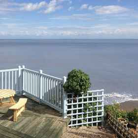 Primary image1安喬拉赫飯店,Combe Sydenham Hall飯店