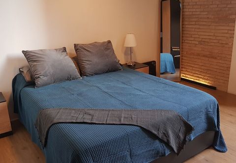 Others Homestay CityCenter