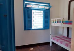 其他 4 Zili Pernambuco Hostel & CoWorking