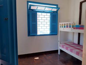 其他 4 Zili Pernambuco Hostel & CoWorking