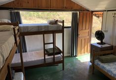 Lainnya 4 Hostel Catavento Chapada dos Veadeiros