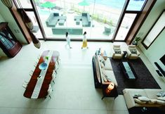 Others 7 Villa Mon Temps Awaji